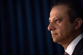 We Rounded Up Great Political Writing You Shouldn't Miss