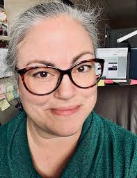 Alisha Cornell's Instagram, Twitter & Facebook