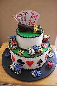 Guarda le foto e il blog di tuttala.vita. Decorazioni Torte Di Compleanno Uomo