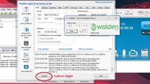 Jual pulsa all operator paket internet inject dan token pln murah di sidoarjo. Kuota Instagram By U Menjadi Kuota Reguler Dengan Ssh Bhataramedia