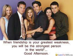 .marathi funny sms, funny love sms in hindi, funny friendship sms in hindi, funny sms for mobile, funny funny sms joke in hindi. Fresh Sms Whatsapp Sms Love Sms Funny Jokes Sms Shayari Sms Free Sms English Sms Hindi Sms