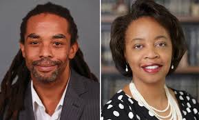 Thomas Giovanni Dell'Avvocato