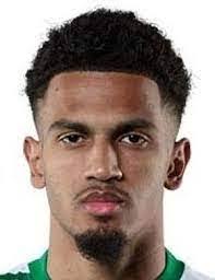 Edward Marcus's Instagram, Twitter & Facebook