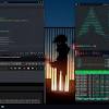 S nadhledem světoběžníka se kytarista rudy linka už páté léto vrací do čech, aby vozil domů jazz. Https Encrypted Tbn0 Gstatic Com Images Q Tbn And9gcswhc9gqafjzkjiwvvmxwj8ckqket1rtxkewdgpez Etgjyly84 Usqp Cau