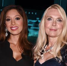 Farrah Abraham's Mom Debra MTV Special Interview