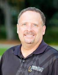 Daniel Island Audio Video