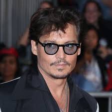 John christopher «johnny» depp ii, 1963 жылы 9 маусымда туған) — америкалық актер, продюсер және музыкант. Dzhonni Depp Johnny Depp Biografiya Foto Kino Mail Ru