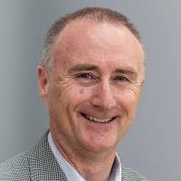 James Shand Email & Phone Number