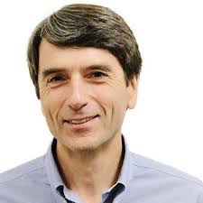 Dendy Young's Investing Profile