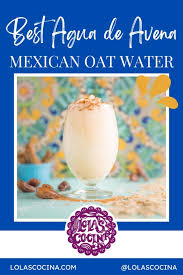 Image result for Avena