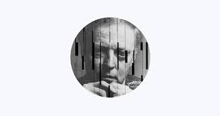 The Cal Collins Quintet