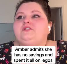 Just a quick Meg-talk 🎤