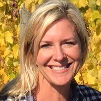 JSerra Catholic High School Girls Lacrosse Program (2021