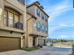 Search apartments for rent within the 83201 zip code with the largest and most trusted rental site. Houses For Rent In 77003 5 Homes Zillow