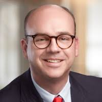 Marty Franklin Email & Phone Number