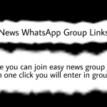 Here is the list of all working and new malaysi whatsapp groups to join with one click. Whatsapp Group Links Join Share Add Whatsapp Groups