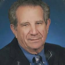 Richard Henry Obituary February 13, 2019