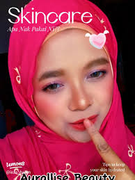 Cara Kimaskan Keyakinan Diri: Tips Berkesan untuk Anda!