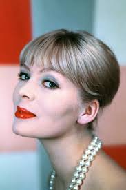 Alain delon et nico du velvet underground ont un fils en la personne d'ari boulogne, né ari paffgen le 11 août 1962. Nico A T Elle Eu Un Enfant Avec Alain Delon