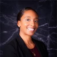 Imani Reed's Instagram, Twitter & Facebook