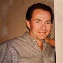 Ronald H. Schmidt Obituary