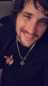 Enjoying solo gaming experience