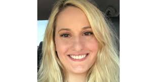 Natalie Barras McHenry Obituary (1993