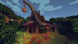 Added several new weapon racks that can be made at a sawmill.desktop 1.2: Woodcutter Minecraft Maps Planet Minecraft Community