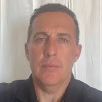 70+ "Carlos Marra" profiles