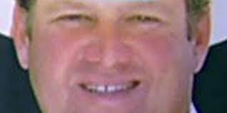 Joe Beaver talks about the rodeo with Imus