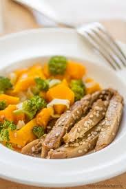 We did not find results for: Seitan With Vegetables Http Www Greenmagazine It Straccetti Di Seitan Con Verdure Al Vapore Ricette Seitan Verdure Al Vapore