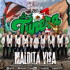 Presentación de nuestros compañeros: Erasto Avila Moreño