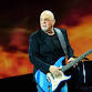 Tribute to  Billy Joel and The Piano Men event in Port Stanley, ON