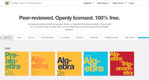 Download cheapest textbooks for college in pdf or epub format without any restrictions. 8 Websites To Download Pdf Textbooks For Free Updated 2020