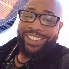 Soular Expressions Podcast