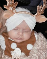 jasmin marie🧿♒️ (@jasmin.beal) • Instagram photos and videos