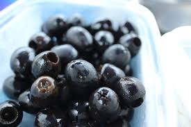 Check spelling or type a new query. Ricetta Come Fare Le Olive Nere Al Forno