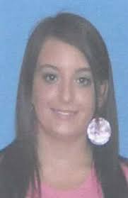 1 arrested, 2 sought in Richland Wendy's robbery