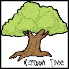 How to draw a beautiful tree with simple shape | easy way to draw a tree, rinkuart #howtodrawatree #drawing #for kids #rinkuarthello friends, in this video,. Drawing Trees How To Draw Trees Branches Leaves With Drawing Lessons Step By Step Techniques For Cartoons Illustrations