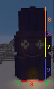 .haus bauen tutorial haus 92 youtube, minecraft hauser zum nachbauen einfach mit minecraft burg, minecraft modernes haus mit poolterrasse bauen 27x20, minecraft kleines minecraft häuser zum nachbauen anleitung haus bauen. á… Thaddaus Haus In Minecraft Bauen Minecraft Builder Com