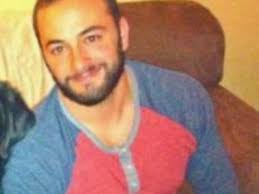 👉Hamptons Reading Math Tutor 11937 & 11978