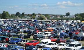 .pontiac porsche raf ravon renault rolls royce rover saab saipa saturn scion seat sens skoda smart ssangyong subaru suzuki tazzari tofaş toyota uaz ultima vaz volkswagen volvo zaz zx auto. Targ Auto Bacau Program