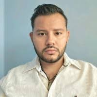 6400+ "Eleazar" profiles