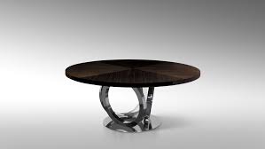 Home Furniture Fendi Casa Entry Tables Furniture Details