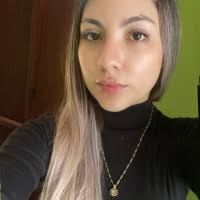 40+ perfiles de «Lucia Alarcon»