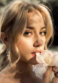 Discover 130 ✨Lili reinhart✨ and lili reinhart ideas