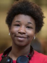 Senior Expo: One stop source makes getting older easier.