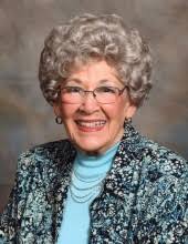 Jacquelyn Joyner Harrison Obituary 2014