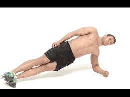 Pin On Home Workout