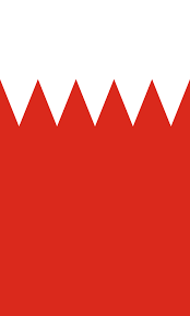 Image result for Reference Flags Regional Bahrain